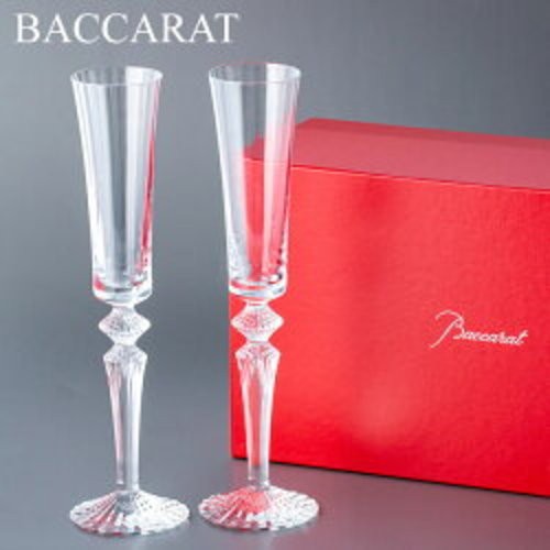 Baccarat france mille nuits - baccarat,