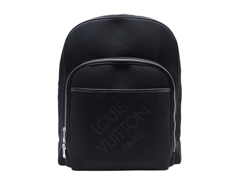 Sac dos louis vuitton neo - vuitton,