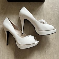 Pleaser Chaussure Femme Sexy