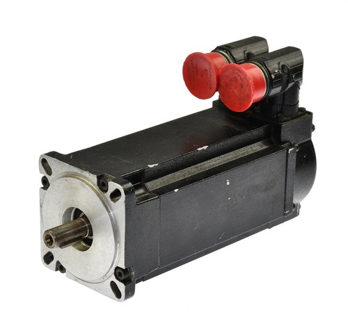 Pma230 1050b pacific - pma230-1050b-02,