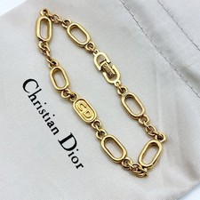 Bracelet Christian Dior CD