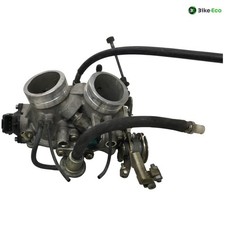 Rampe d'injection APRILIA RSV