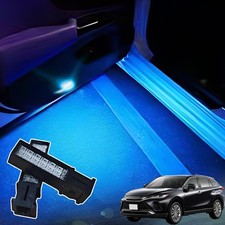 YouCar Compatible avec Toyota