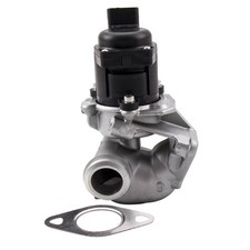 Vanne EGR for Citroen C3 C4 C5