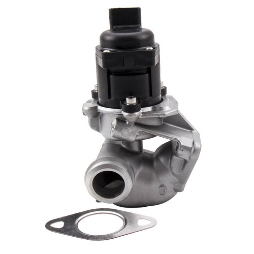 Vanne egr for citroen c5 - vanne,