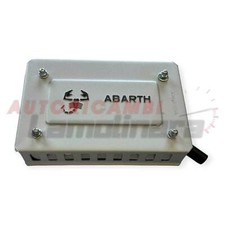 32DMTR sport air filter for 32