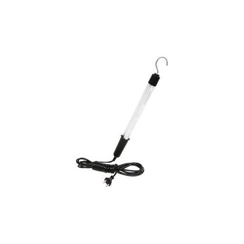 Baladeuse tube fluorescent - , 8w