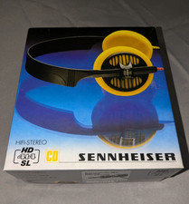 Sennheiser HD 414 SL vintage