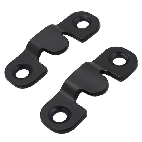 Cadres cintre heavy duty art - cadres,