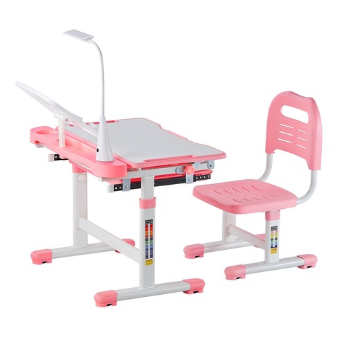 Ensemble chaise bureau pour - chaise,