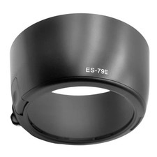 Pare-soleil ES-79 II pour