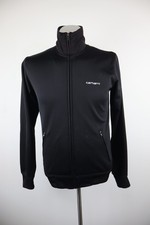 Carhartt Veste Sportive Homme