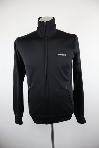 Carhartt veste sportive - veste, homme
