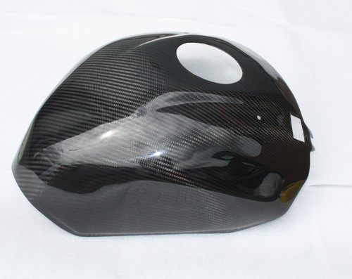 Coque reservoir bmw - reservoir, s1000rr