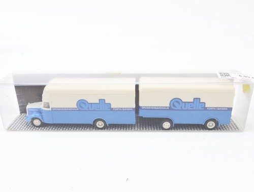 Voiture miniature albedo - miniature, h0