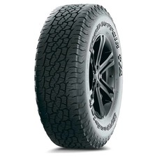 Pneus d'Eté 235/65 R17 BFGoodrich 108T TRAIL-TERRAIN T/A M+S