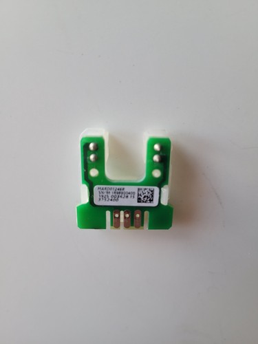 Lave vaisselle beko bdin14c450 - lave,