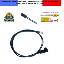 Sonde  Capteur de Température