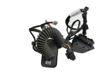 Faisceau de câbles Jeu