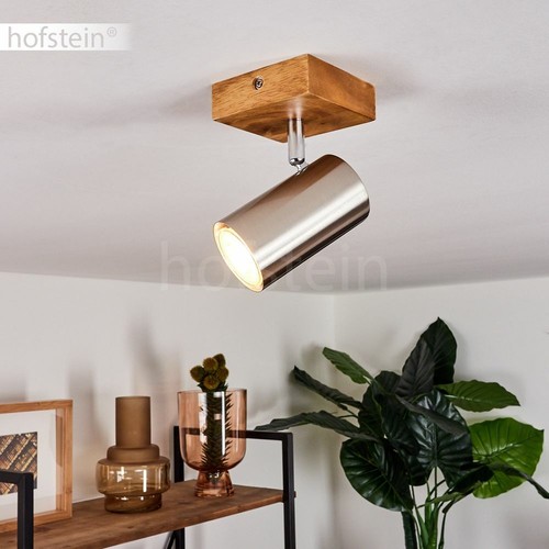 Plafonnier lampe suspension - à,