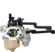 Carburateur pour Kohler CH260