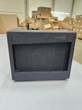 Amplificateur De Guitare