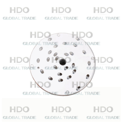 Disque râpe robot coupe - coupe, /