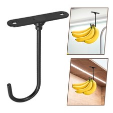  Crochet métallique sous