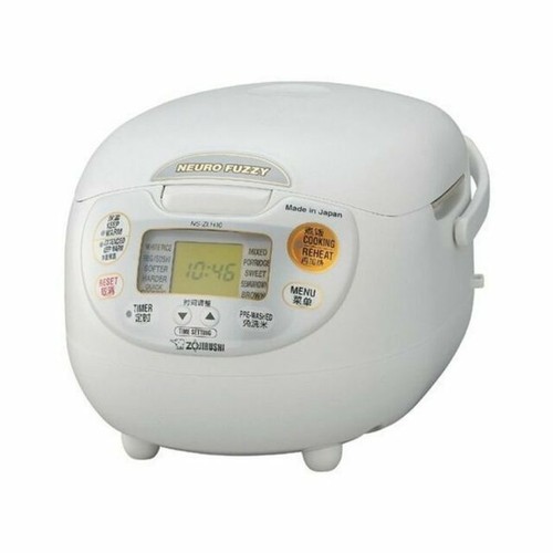 Zojirushi 220 230v - 220-230v, cuiseur