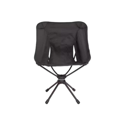 Fauteuil camping pliant - fauteuil,
