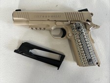 Airsoft Colt 1911