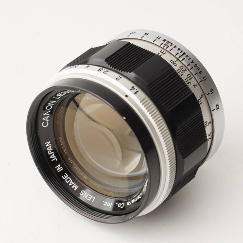 Excellent canon 50mm 1 4 - canon, f/1.4