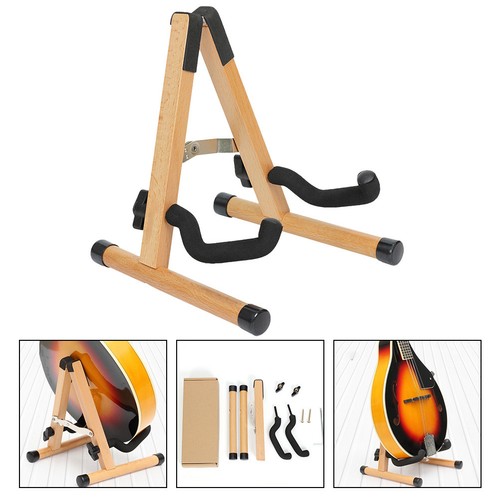 étagère instrument - instrument, de