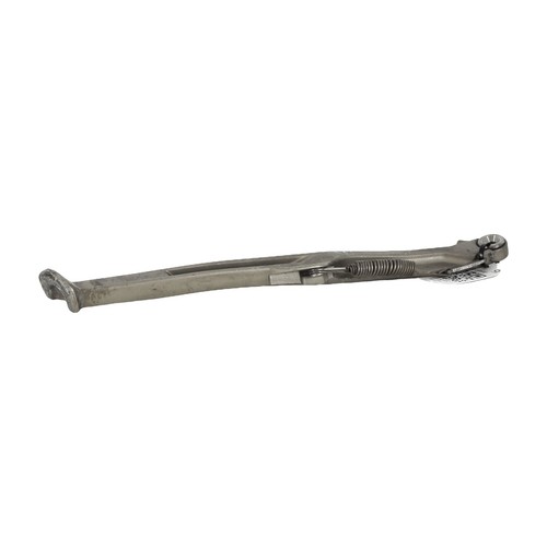 Bequille laterale ktm 300 - bequille,