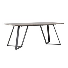 Table à Manger Design