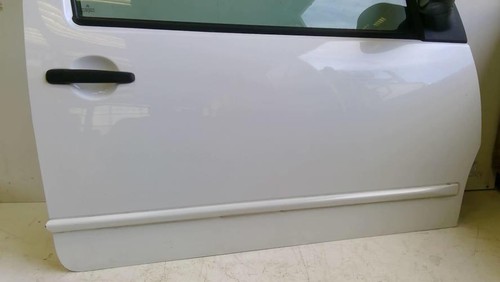 Porte avant droit - , c2
