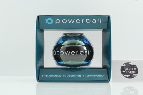 Rpm sports nsd - sports, powerball