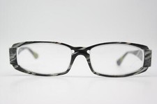 Lunettes Face À Face PABLO