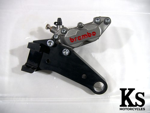 Free spirits kit d - -,