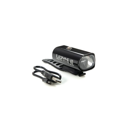 Brompton lezyne stvzo - brompton,