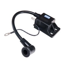 HMParts Ignition Coil 49cc 50cc Dirt Pit Bike 2-Stroke KTM 50 SX SR Pro Jr NRG50