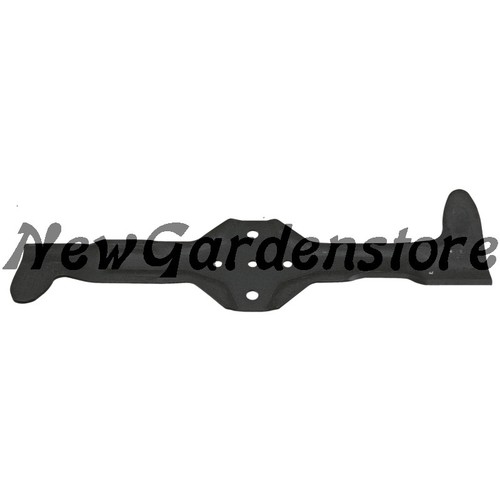 Lame mulching husqvarna - de,