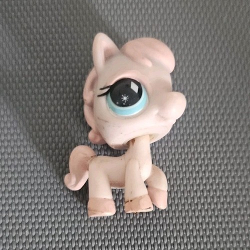 Littlest pet shop lps - lps, 6