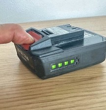 Batterie HILTI B12 2.6 Ah Pour