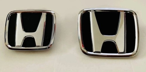 Honda beat pp1 emblème - pp1,