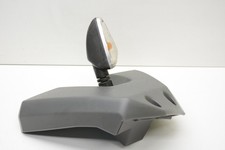 YAMAHA XT 660 Z Tenere ABS DM02 2012 - Front left side turn signal indicator LH