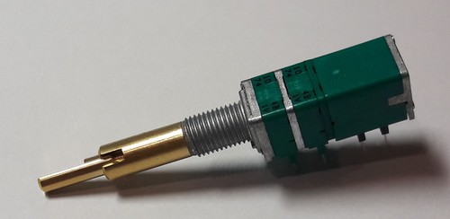 Kenwood 2000 r31 - kenwood, r31-0633-05