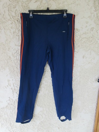 Pantalon adidas fuseau - pantalon, ventex