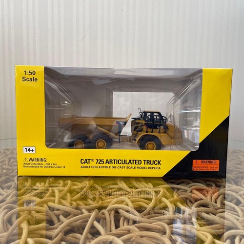 North scott scale cat 725 - scott,