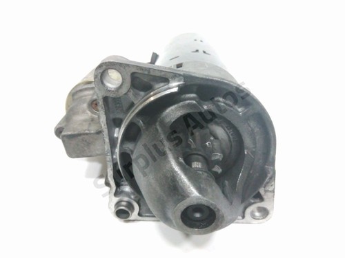 Demarreur 51832954 fiat stilo - fiat,